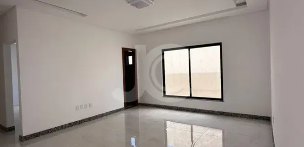 Casa de Condomínio com 3 Quartos à venda, 170m² no Candeias, Vitória da Conquista