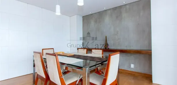 Cobertura com 4 Quartos para alugar, 372m² no Indianópolis, São Paulo