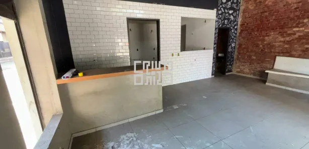 Loja / Salão / Ponto Comercial à venda, 60m² no Centro, Magé