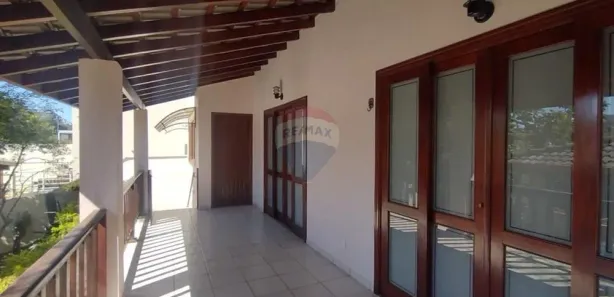 Casa de Condomínio com 3 Quartos para alugar, 270m² no Villaggio Capríccio, Louveira