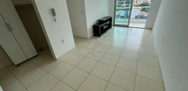 Apartamento com 2 Quartos para alugar, 83m² no Jardim Oceania, João Pessoa