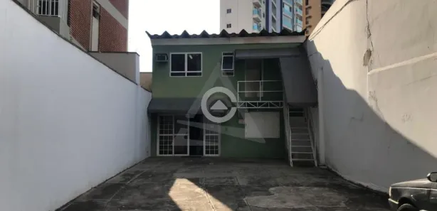 Prédio Inteiro para venda ou aluguel, 201m² no Cambuí, Campinas