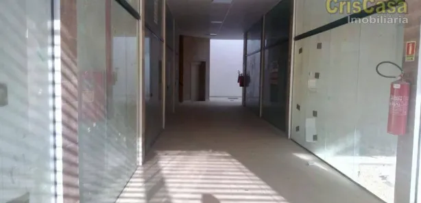 Loja / Salão / Ponto Comercial para venda ou aluguel, 50m² no Centro, Cabo Frio