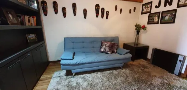 Sobrado com 3 Quartos à venda, 100m² no Belém Estação, Francisco Morato