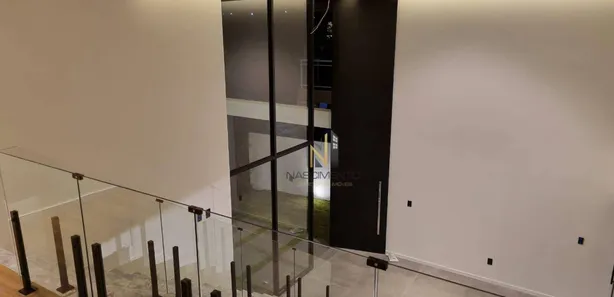 Casa com 4 Quartos à venda, 210m² no Alphaville (Abrantes), Camaçari