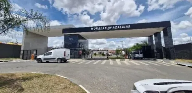 Imagem do imóvel