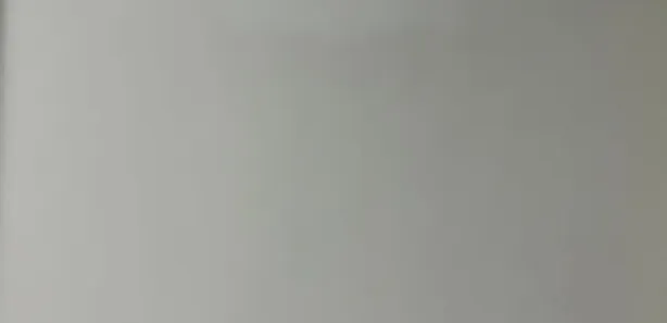 Conjunto Comercial / Sala para alugar, 30m² no Enseada do Suá, Vitória