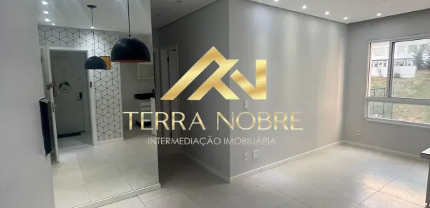 Apartamento com 2 Quartos para alugar, 48m² no Conceição, Osasco
