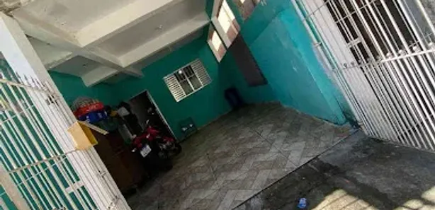 Imagem do imóvel