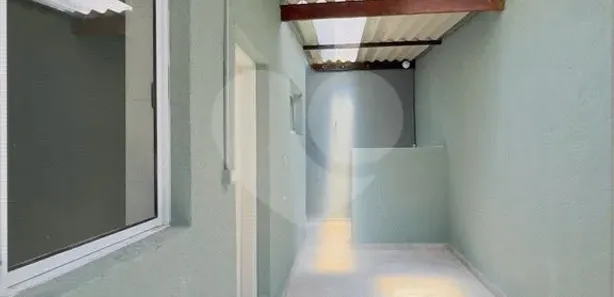 Loja / Salão / Ponto Comercial para venda ou aluguel, 250m² no Centro, Bauru