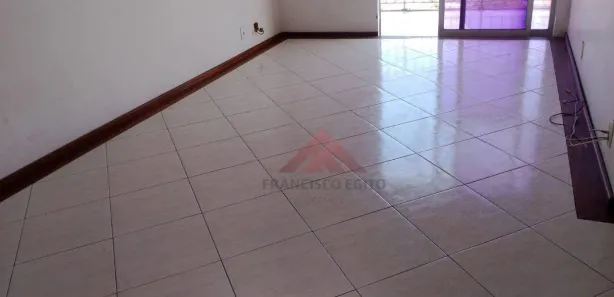 Cobertura com 3 Quartos à venda, 180m² no Santa Rosa, Niterói