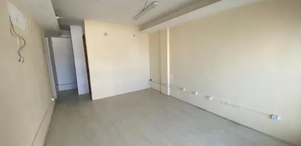 Loja / Salão / Ponto Comercial para alugar, 28m² no Casa Caiada, Olinda