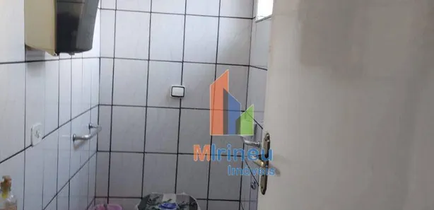 Loja / Salão / Ponto Comercial à venda, 252m² no Santa Cecília, Paulínia