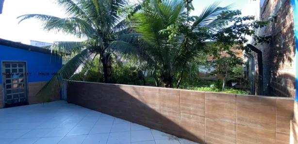 Casa com 6 Quartos para alugar, 576m² no Alto Branco, Campina Grande