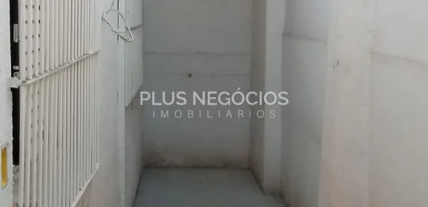 Loja / Salão / Ponto Comercial à venda, 144m² no Centro, Sorocaba