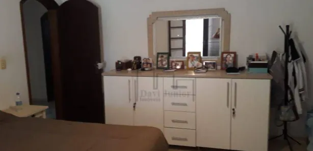 Fazenda / Sítio / Chácara com 5 Quartos à venda, 1000m² no Jundiaquara, Araçoiaba da Serra