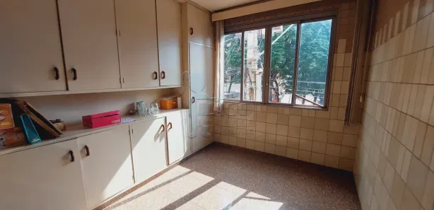 Loja / Salão / Ponto Comercial com 3 Quartos para alugar, 125m² no Centro, Sertãozinho