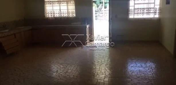Casa com 5 Quartos à venda, 252m² no Centro, Santa Gertrudes