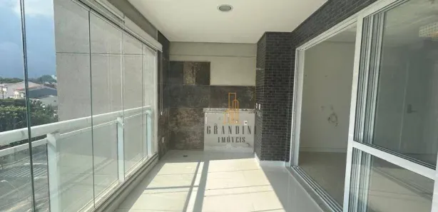 Flat com 2 Quartos à venda, 60m² no Centro, São Bernardo do Campo