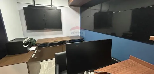 Loja / Salão / Ponto Comercial à venda, 14m² no Centro, Nova Friburgo