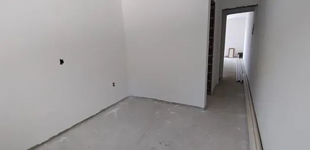 Casa com 2 Quartos à venda, 80m² no Itoupavazinha, Blumenau
