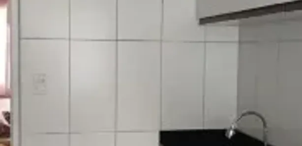 Casa com 2 Quartos à venda, 48m² no Outeiro de Passárgada, Cotia