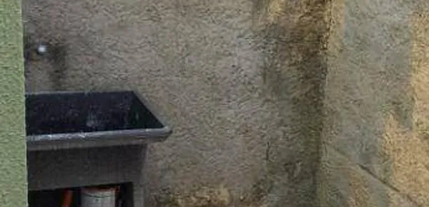 Kitnet com 1 Quarto à venda, 48m² no Parque dos Príncipes, Jacareí