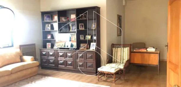 Loja / Salão / Ponto Comercial para alugar, 15m² no Jardim Tangará, Marília