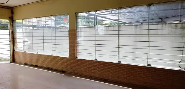Galpão / Depósito / Armazém para alugar, 450m² no Jardim São Paulo, Recife