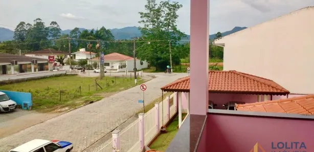 Casa com 3 Quartos à venda, 144m² no Vila Becker, Santo Amaro da Imperatriz
