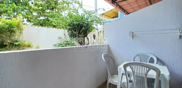 Prédio Inteiro à venda, 703m² no Centro, Ipojuca