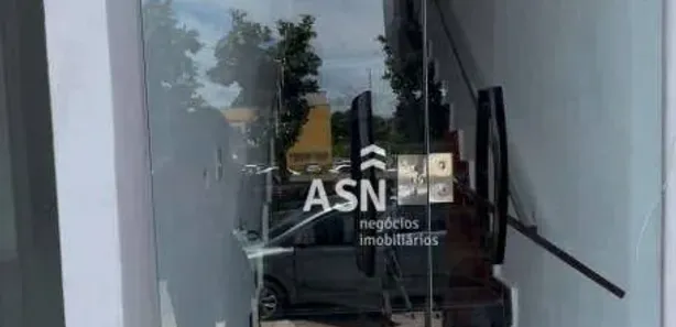 Loja / Salão / Ponto Comercial para venda ou aluguel, 230m² no Costazul, Rio das Ostras