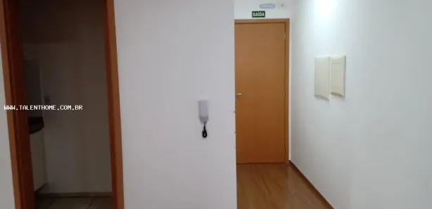Casa Comercial à venda, 49m² no Centro, Ibiporã