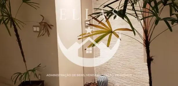 Apartamento com 1 Quarto à venda, 40m² no Boqueirão, Santos