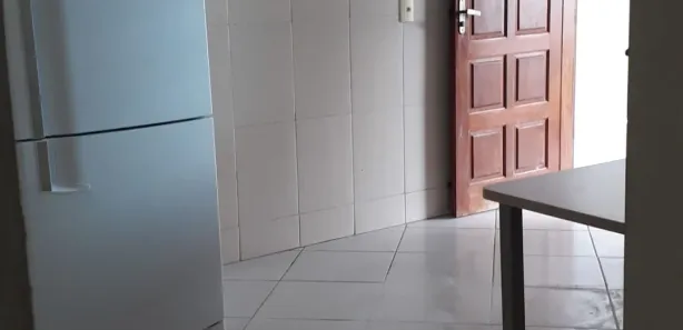 Casa com 2 Quartos à venda, 80m² no Parque Hotel, Araruama