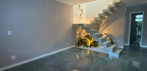Casa com 2 Quartos à venda, 100m² no Itacuruçá, Mangaratiba