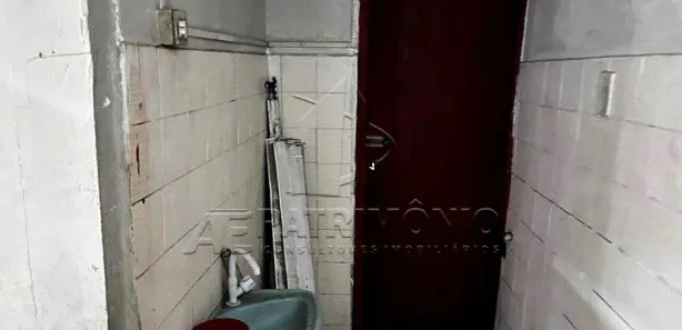 Prédio Inteiro à venda, 220m² no Centro, Votorantim