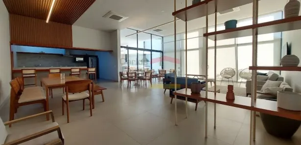 Terreno / Lote / Condomínio à venda, 402m² no Marmeleiro, Atibaia