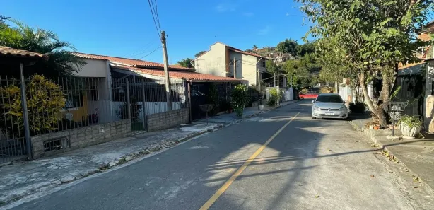 Imagem do imóvel