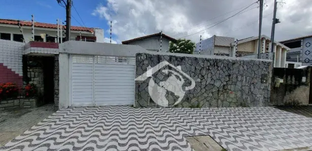 Casa com 3 Quartos para alugar, 58m² no Jabotiana, Aracaju
