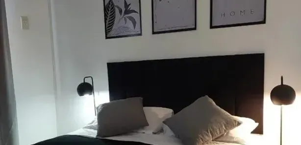 Apartamento com 2 Quartos à venda, 55m² no Itália, São José dos Pinhais
