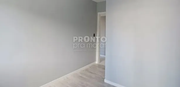 Apartamento com 2 Quartos à venda, 80m² no Graças, Recife