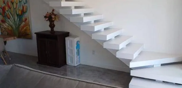 Cobertura com 4 Quartos à venda, 180m² no Costazul, Rio das Ostras