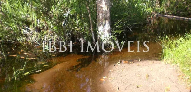 Terreno / Lote / Condomínio com 1 Quarto à venda, 11700m² no Cumuruxatiba, Prado