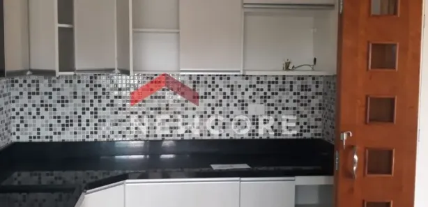 Apartamento com 2 Quartos à venda, 52m² no São Pedro, Osasco