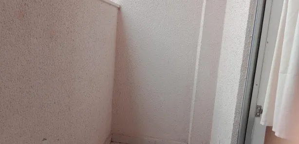 Apartamento com 3 Quartos para alugar, 65m² no , Marituba