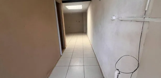 Casa com 1 Quarto para alugar, 40m² no Centro, Navegantes