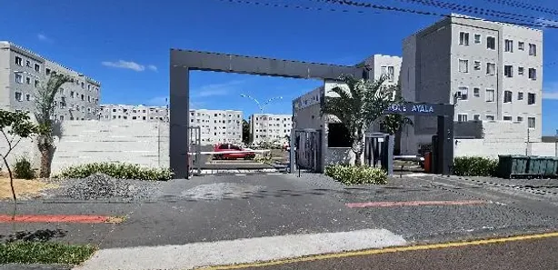 Imagem do imóvel