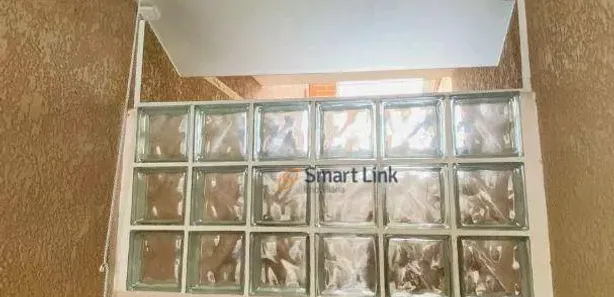 Apartamento com 2 Quartos à venda, 55m² no Jardim Vinhas Do Sol (Mailasqui), São Roque