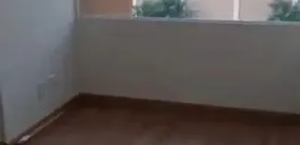 Apartamento com 2 Quartos à venda, 50m² no Jardim Maria Luíza, Sumaré
